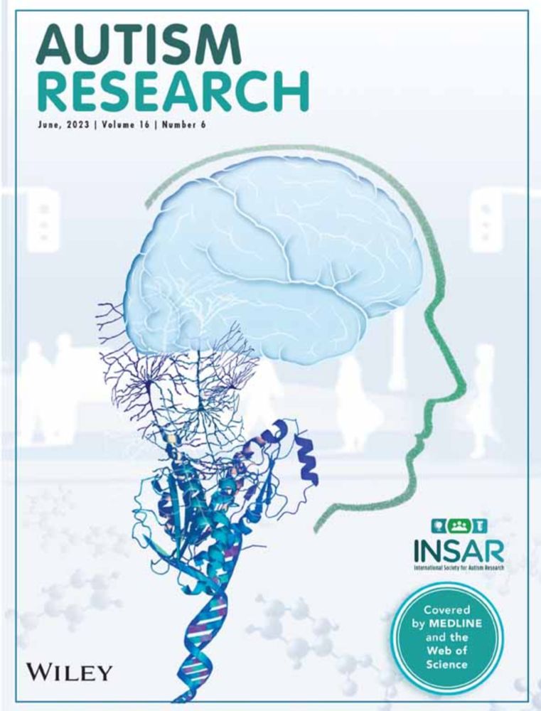 Spoken language outcomes in limited language preschoolers with autism and global developmental delay: RCT of early intervention approaches