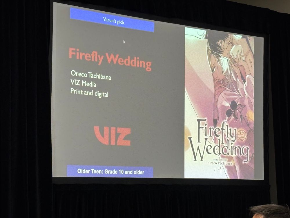 Firefly Wedding v1