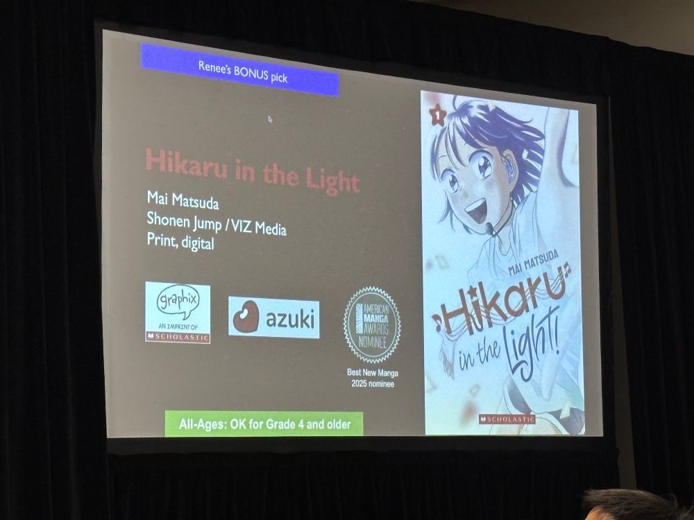 Slide of Hikaru in the light v1