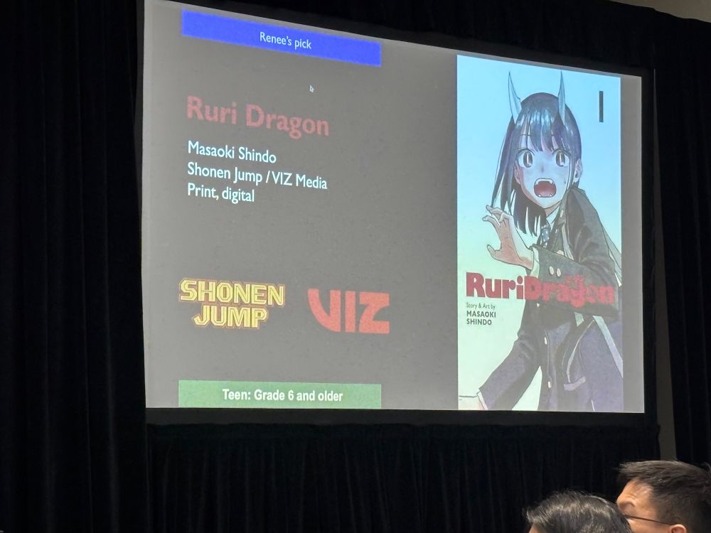 RuriDragon v1