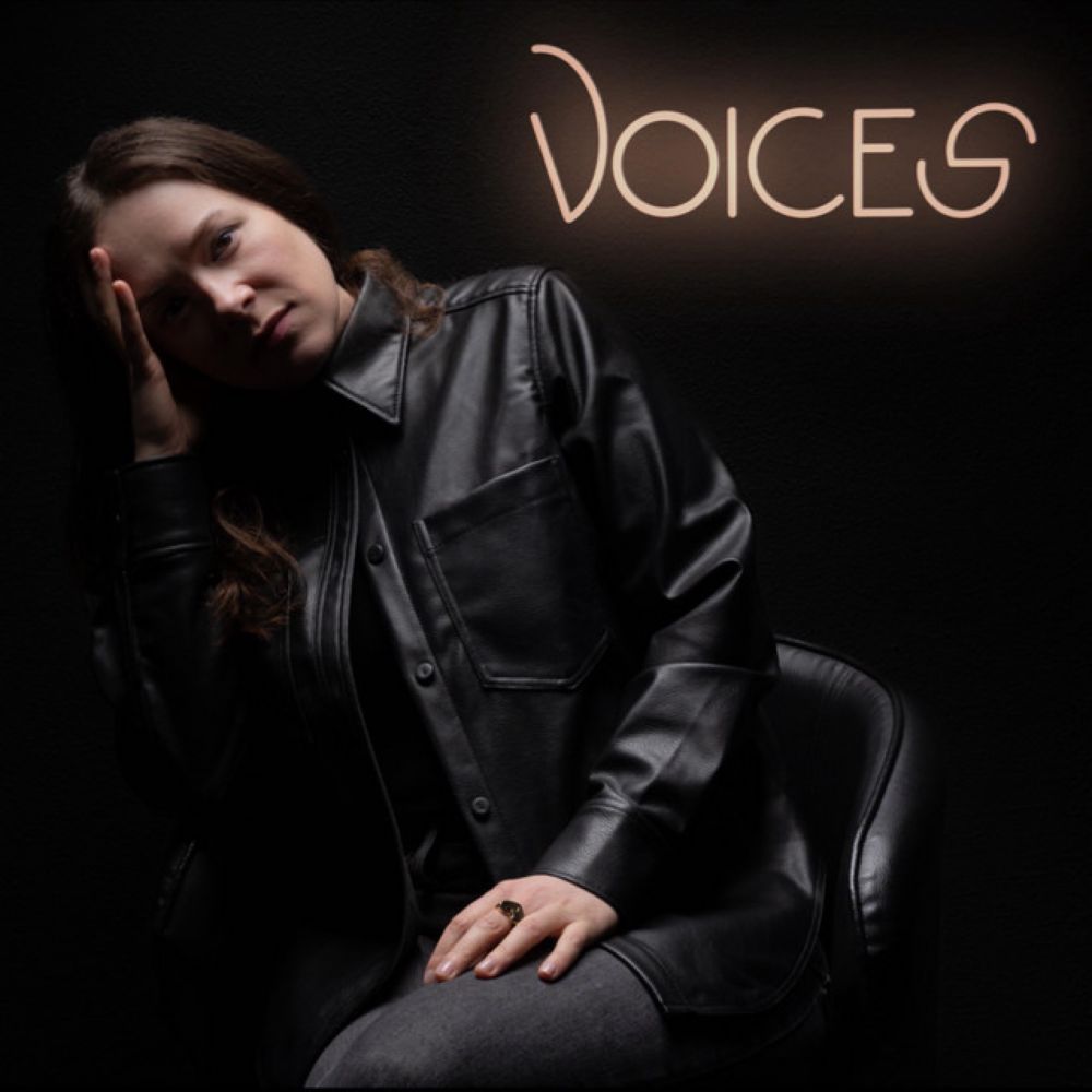 Voices