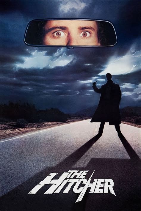 The Hitcher 