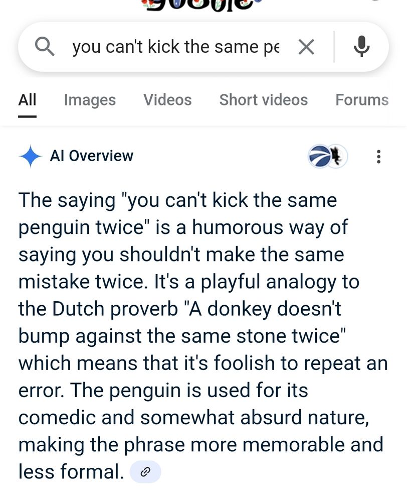 Comment image