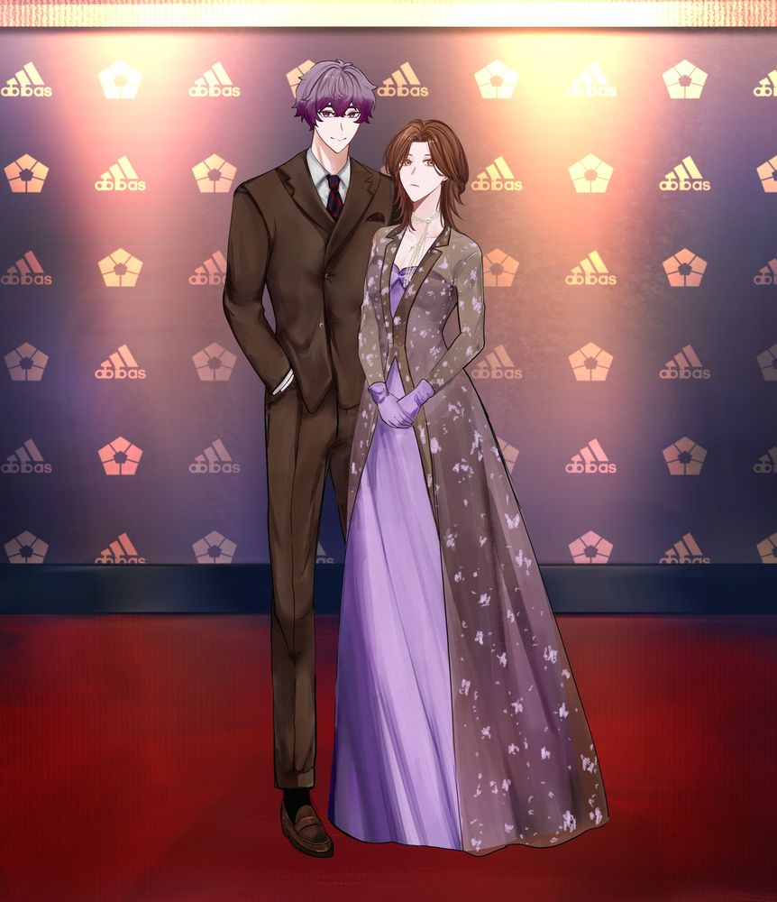 CMS : ดาว ยู