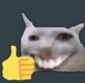 Comment image