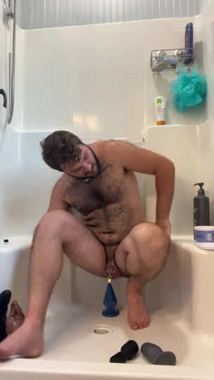 See more of me on JustFor.Fans. Someone else just joined my page! Check it out at: justfor.fans/cuircub?Source=NewFanBlueSky