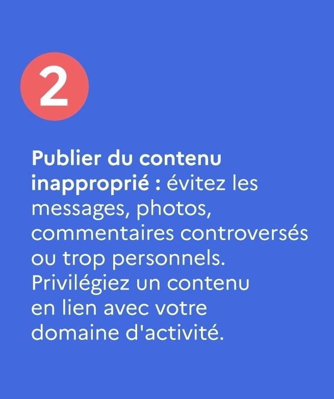 E-reputation