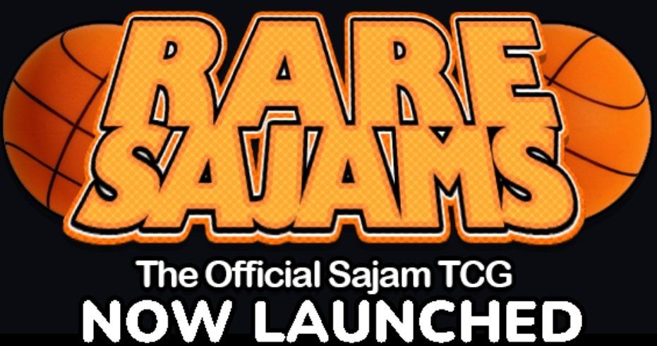 Rare Sajams now launched
