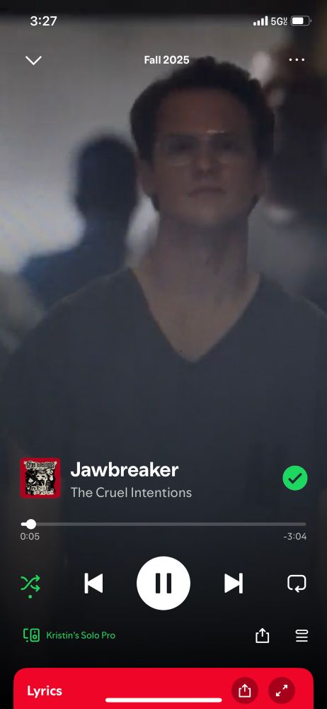 Jawbreaker b