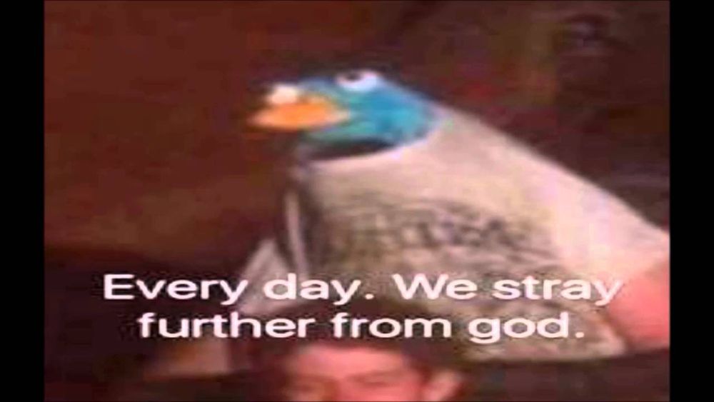 Comment image