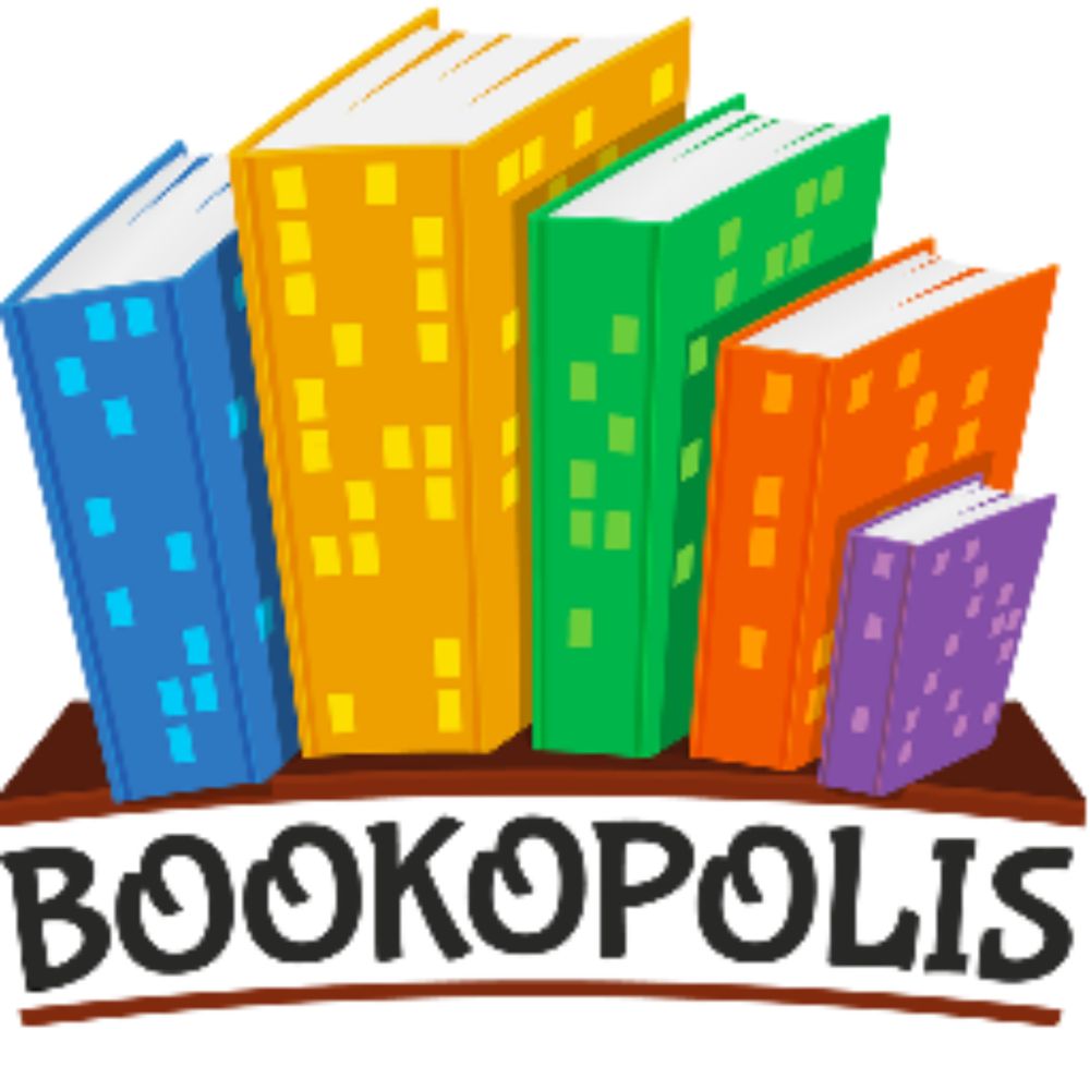 Bookopolis