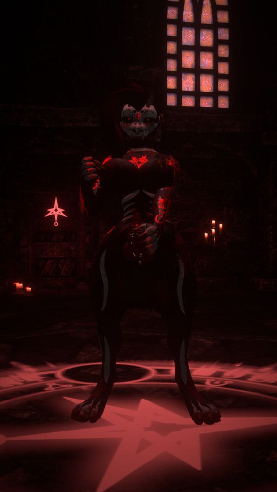 Someone want a treat?~