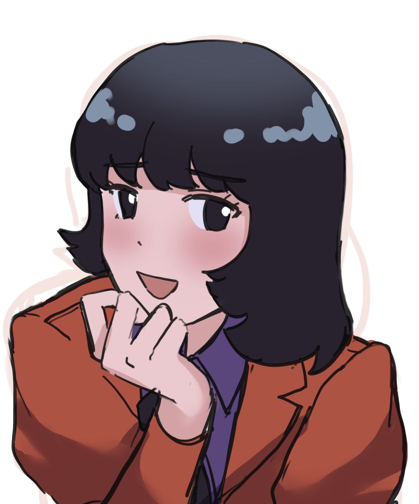 プチバーディ プロフ読んでね　 petit ♥︎ Vgen Comms open! (@petit4.bsky.social) — Bluesky