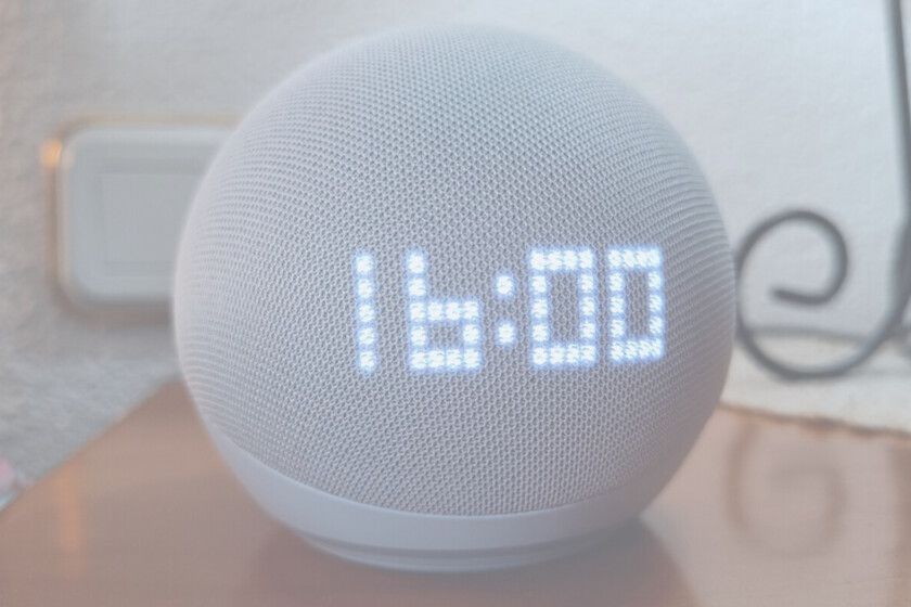 Alexa tiene una función para ayudarnos a aprender inglés: así puedes activarla 