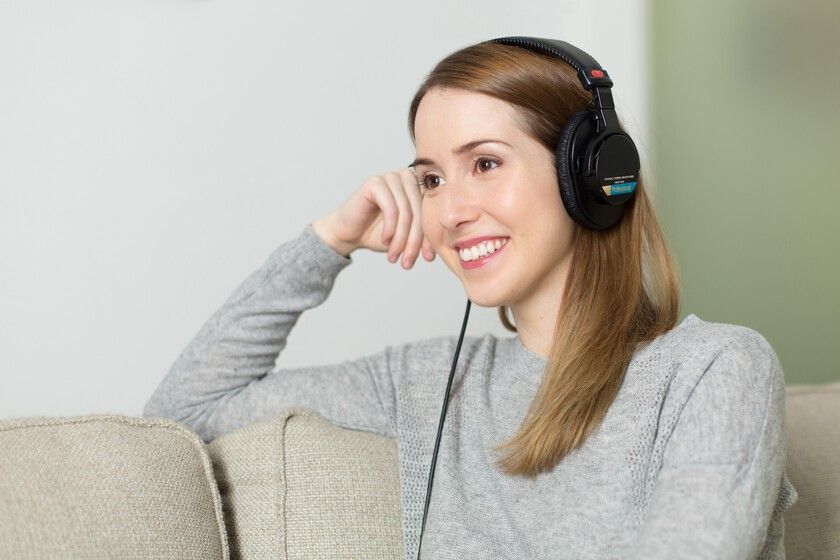 Hay quien disfruta hasta con la música del telediario y a quien no le gusta ningún género. Esta es es la explicación según la ciencia 