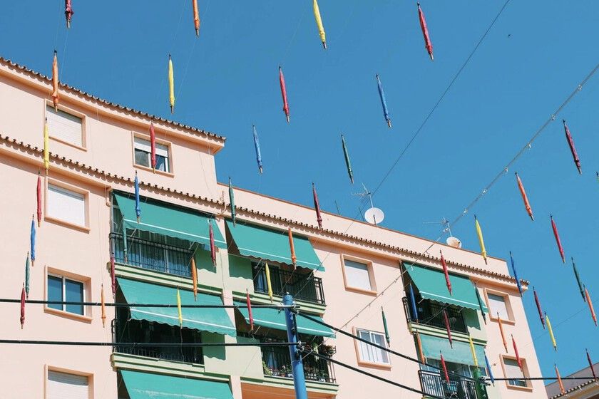 No conocía este detalle al usar el toldo cuando hace aire: marca la diferencia 