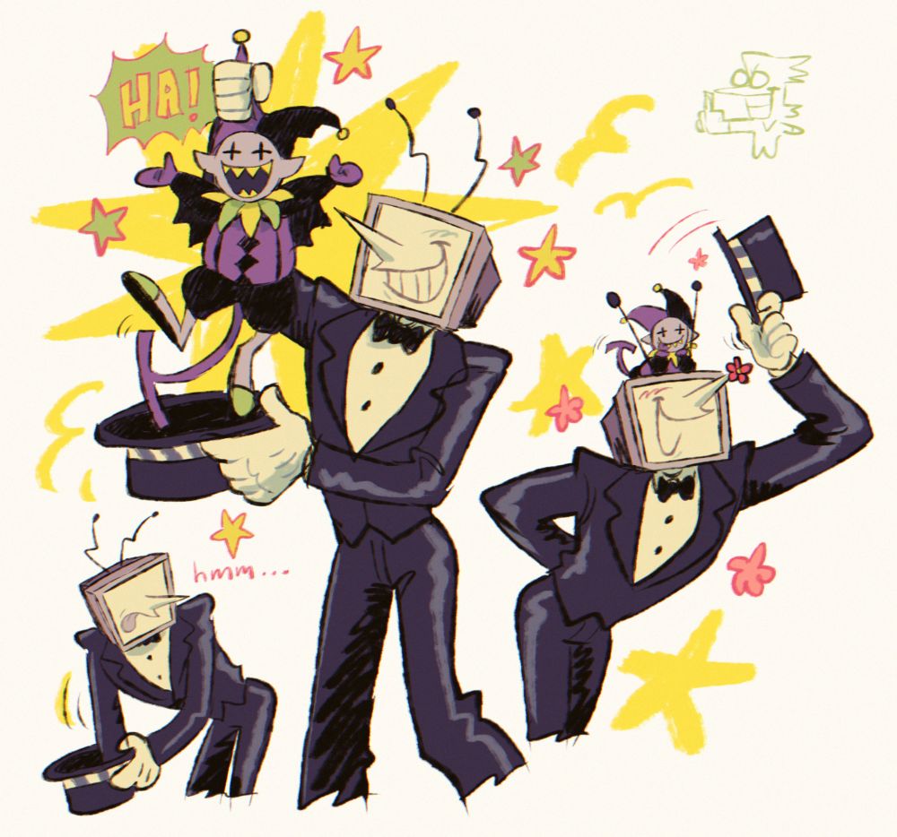 Post image