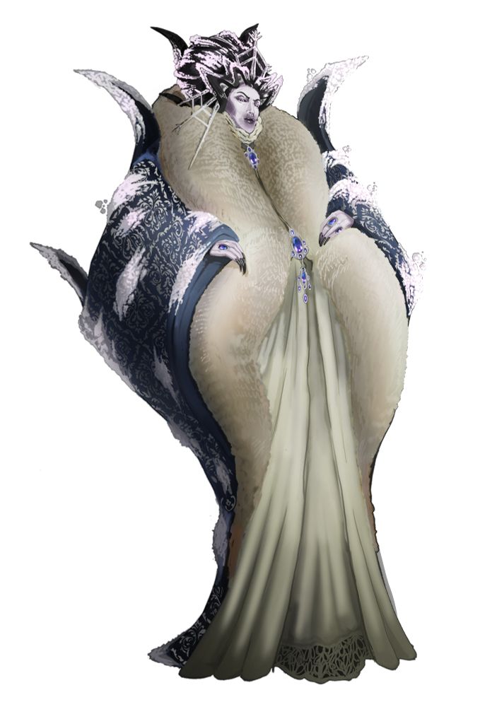Comment image