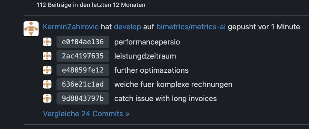 git deploy screenshot