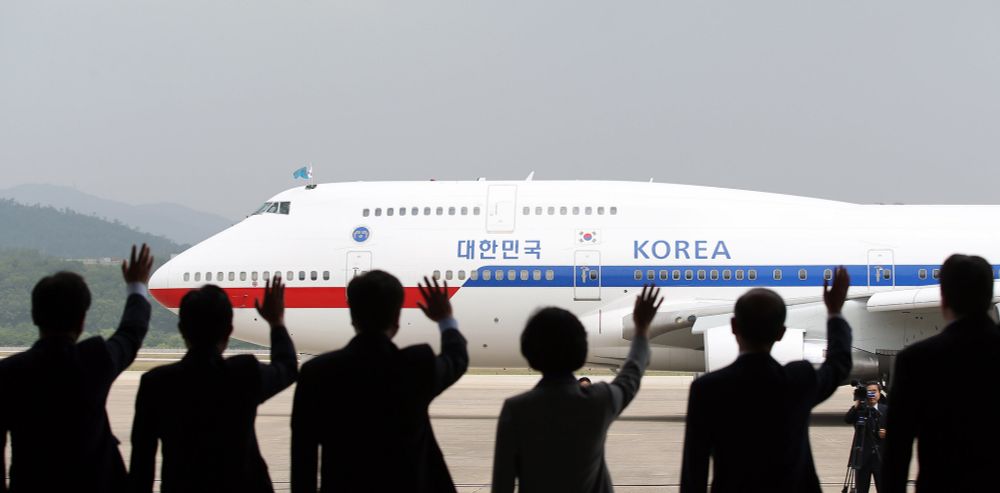 Trump’s disbelief in the value of U.S. forces in South Korea is long-standing and unchanged, and may impact the upcoming summit.