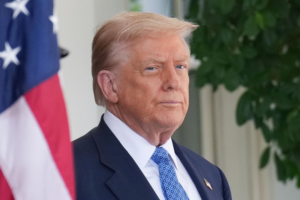 The president seems prepared to hand Putin a major victory.