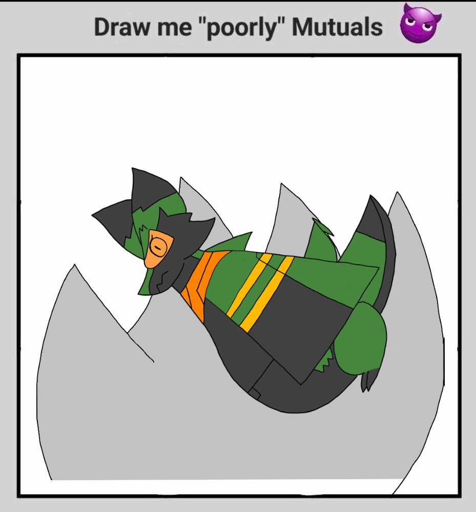 Comment image