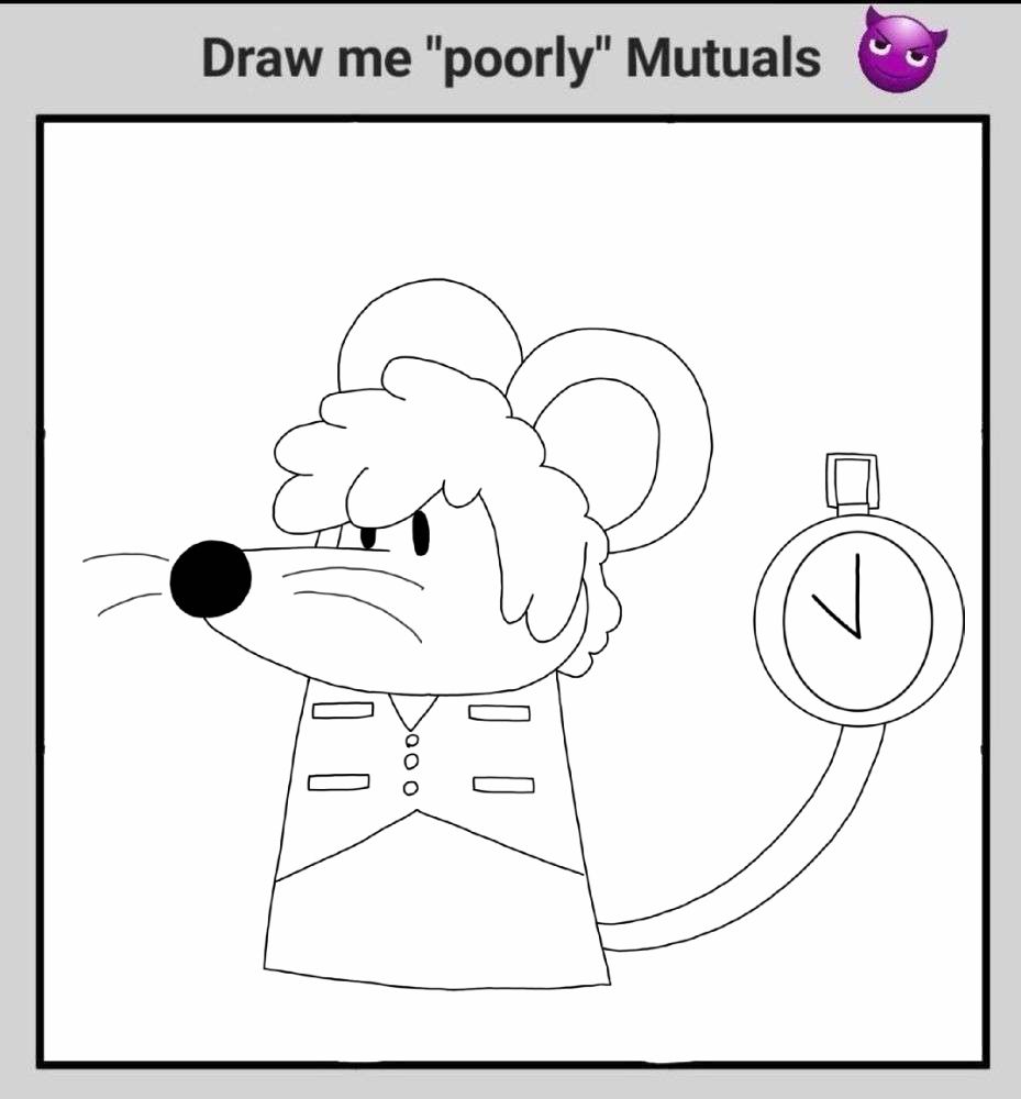 Comment image