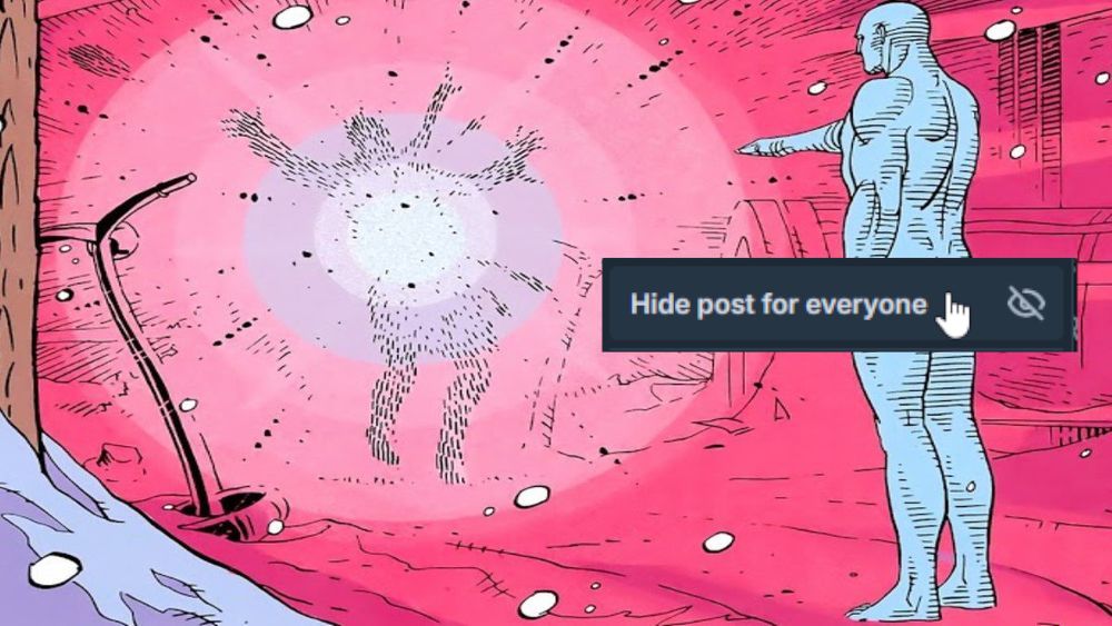 Comment image