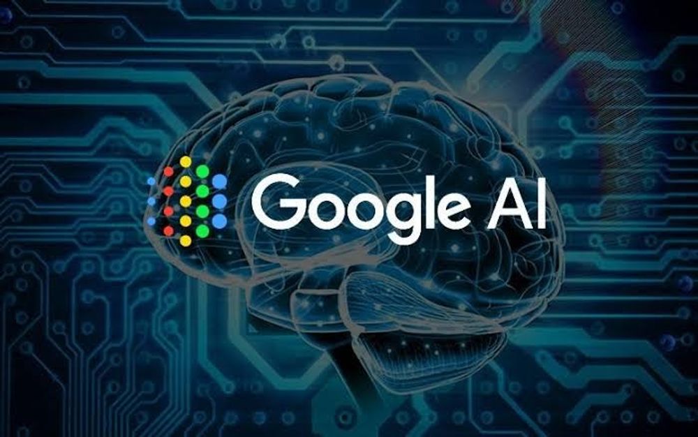 Google Gelontorkan US$ 5 Juta untuk ASEAN Guna Danai Literasi AI