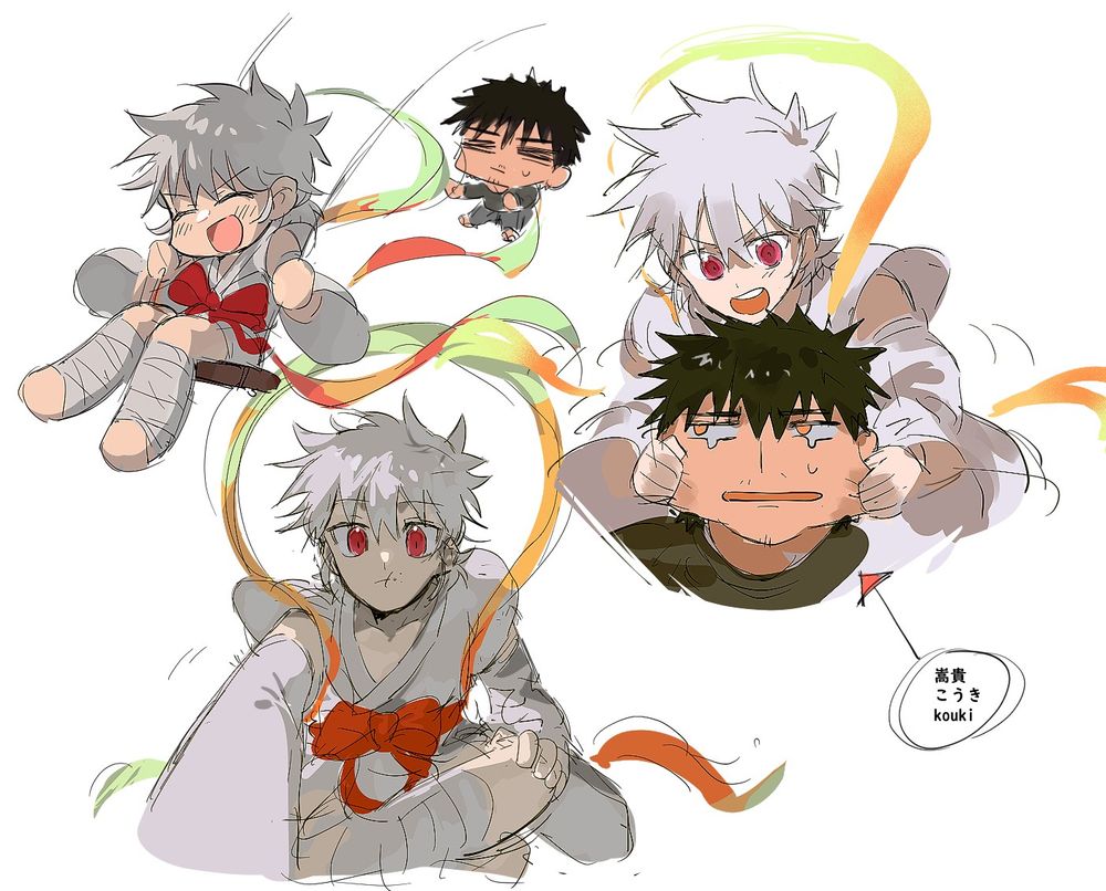 Post image
