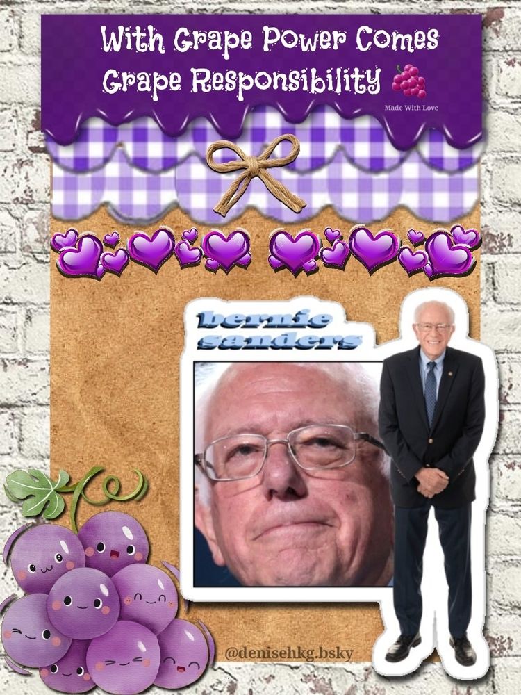 Comment image