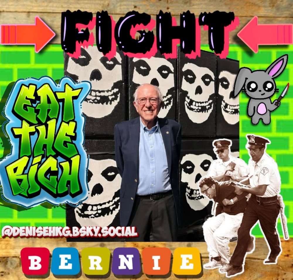 Comment image