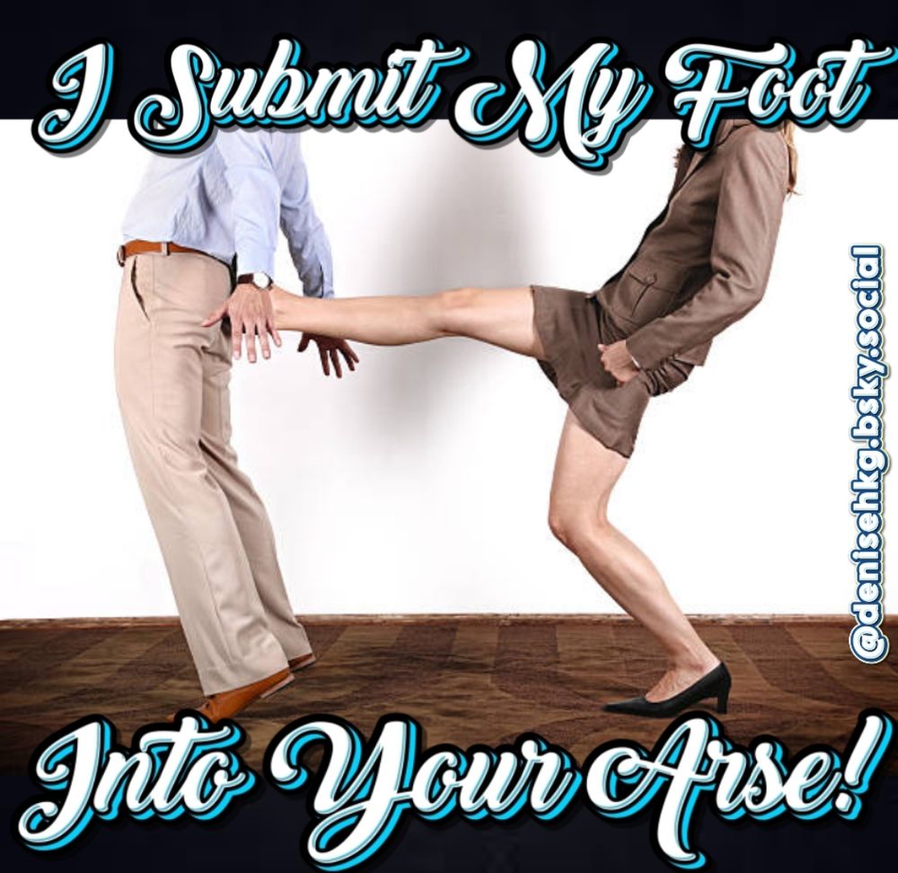 Comment image