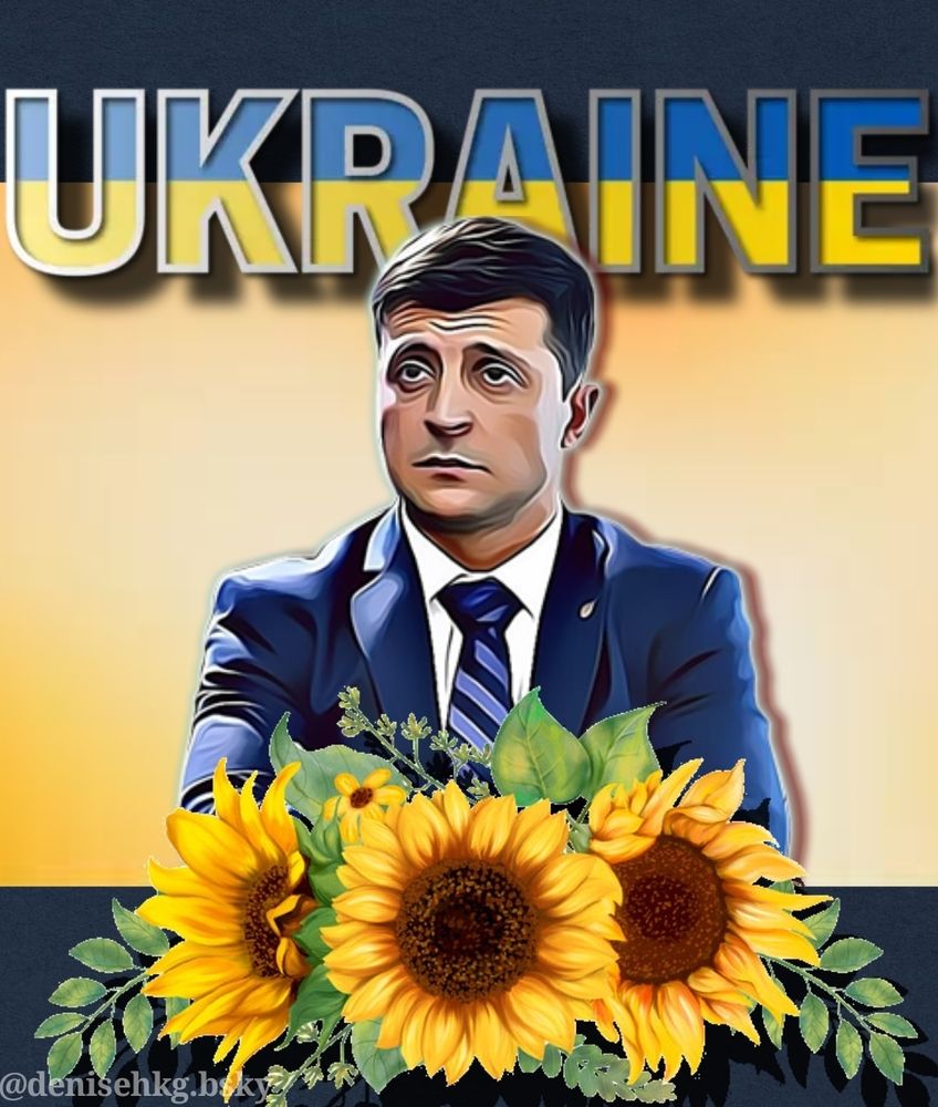 Comment image