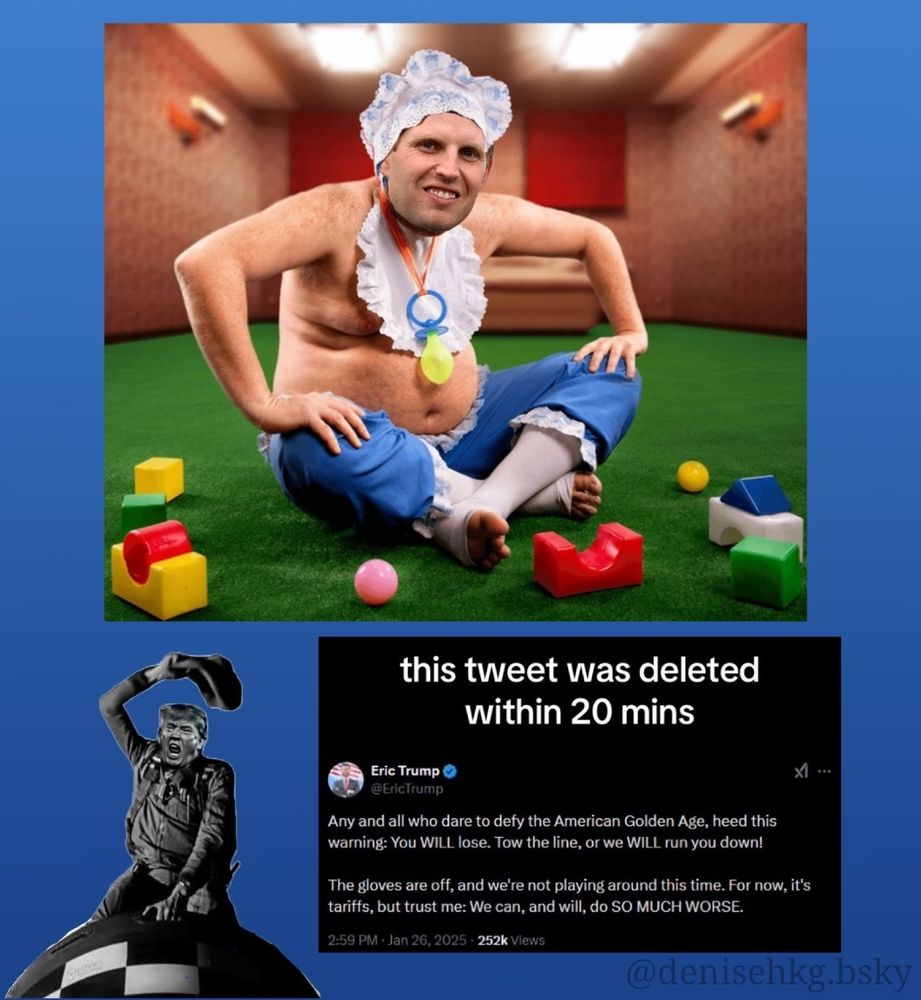 Comment image