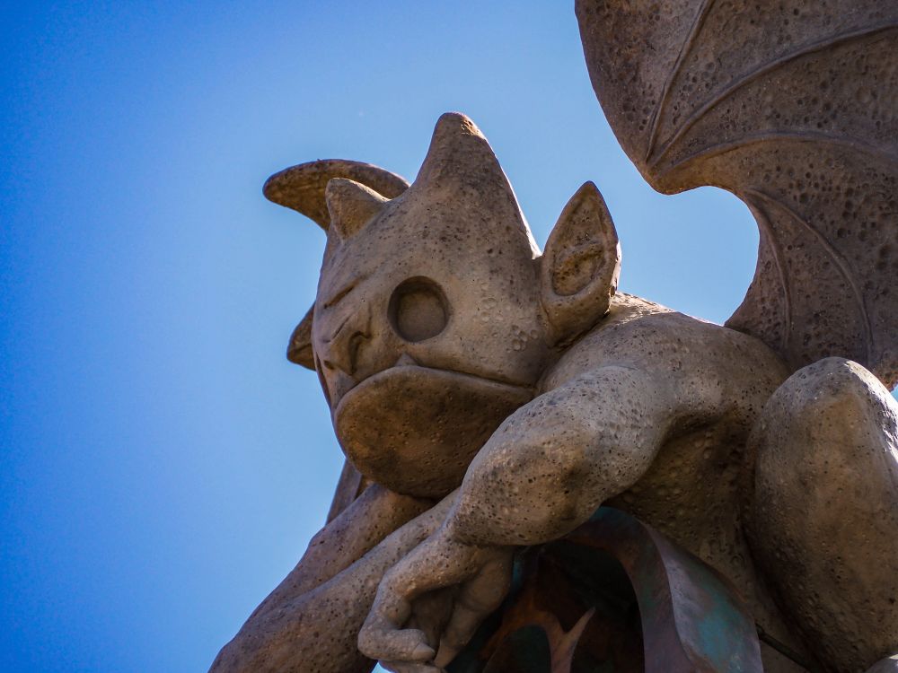 OM-D E-M10 mark IV
M.Zuiko ED 40-150mm F4.0-5.6
150mm     f/5.6     ISO500     1/1000 sec