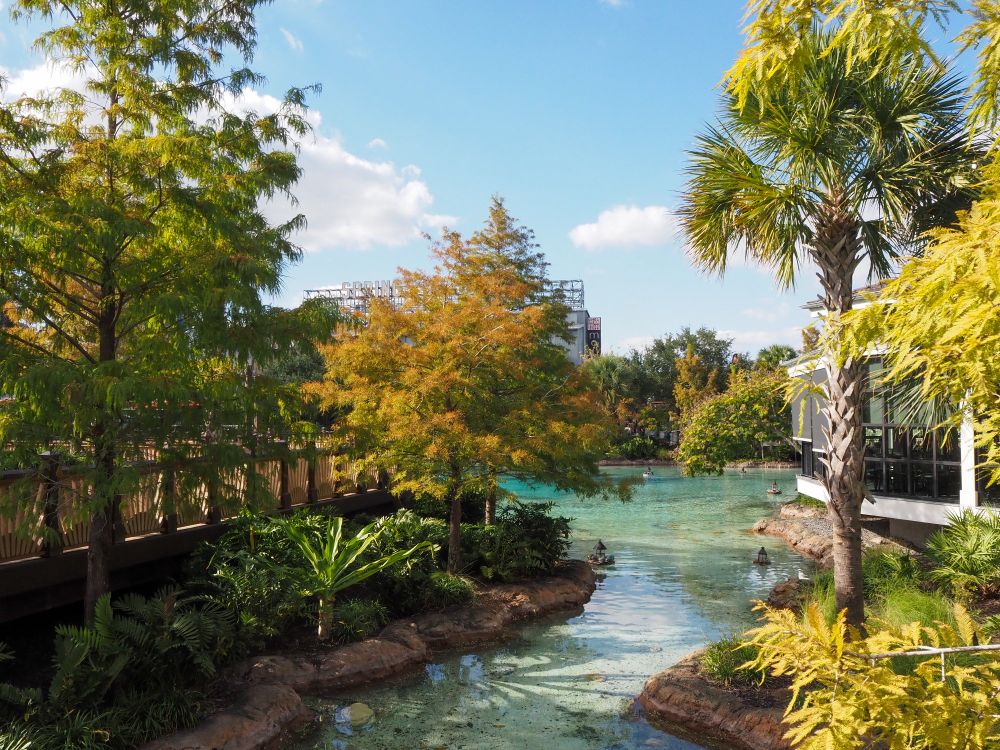 OM-D E-M10 mark IV
M.Zuiko 14-42mm f/3.5-5.6 III EZ
14mm     f/8.0     ISO1000     1/1000 sec