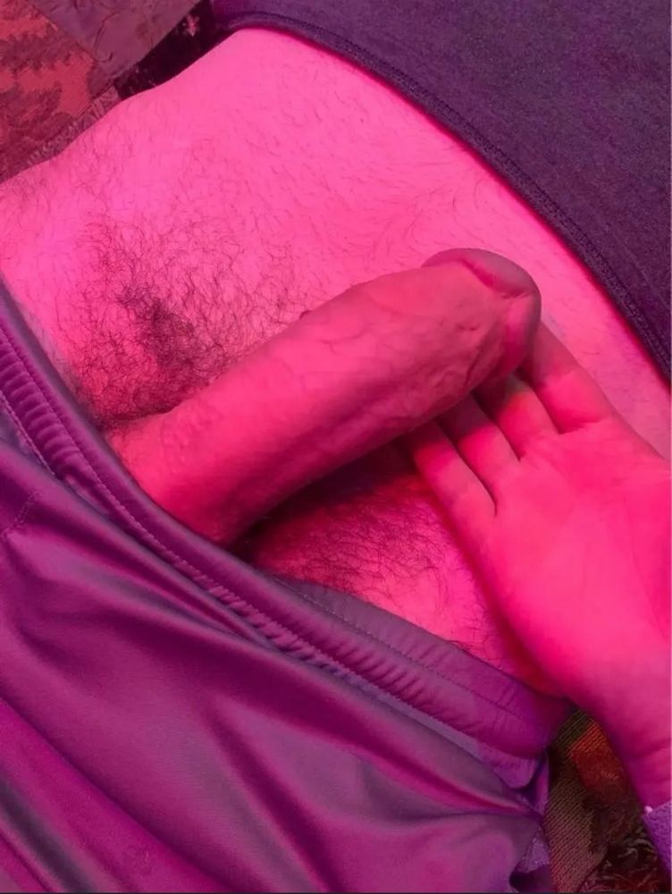 Cock, dick, penis, girth, hung 