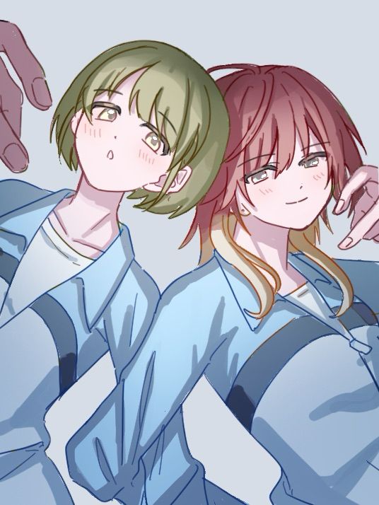 RenakaiP ζ*'ヮ')ζ (@yayoi765.pro) — Bluesky RenakaiP ζ*'ヮ')ζ (@yayoi765.pro) — Bluesky