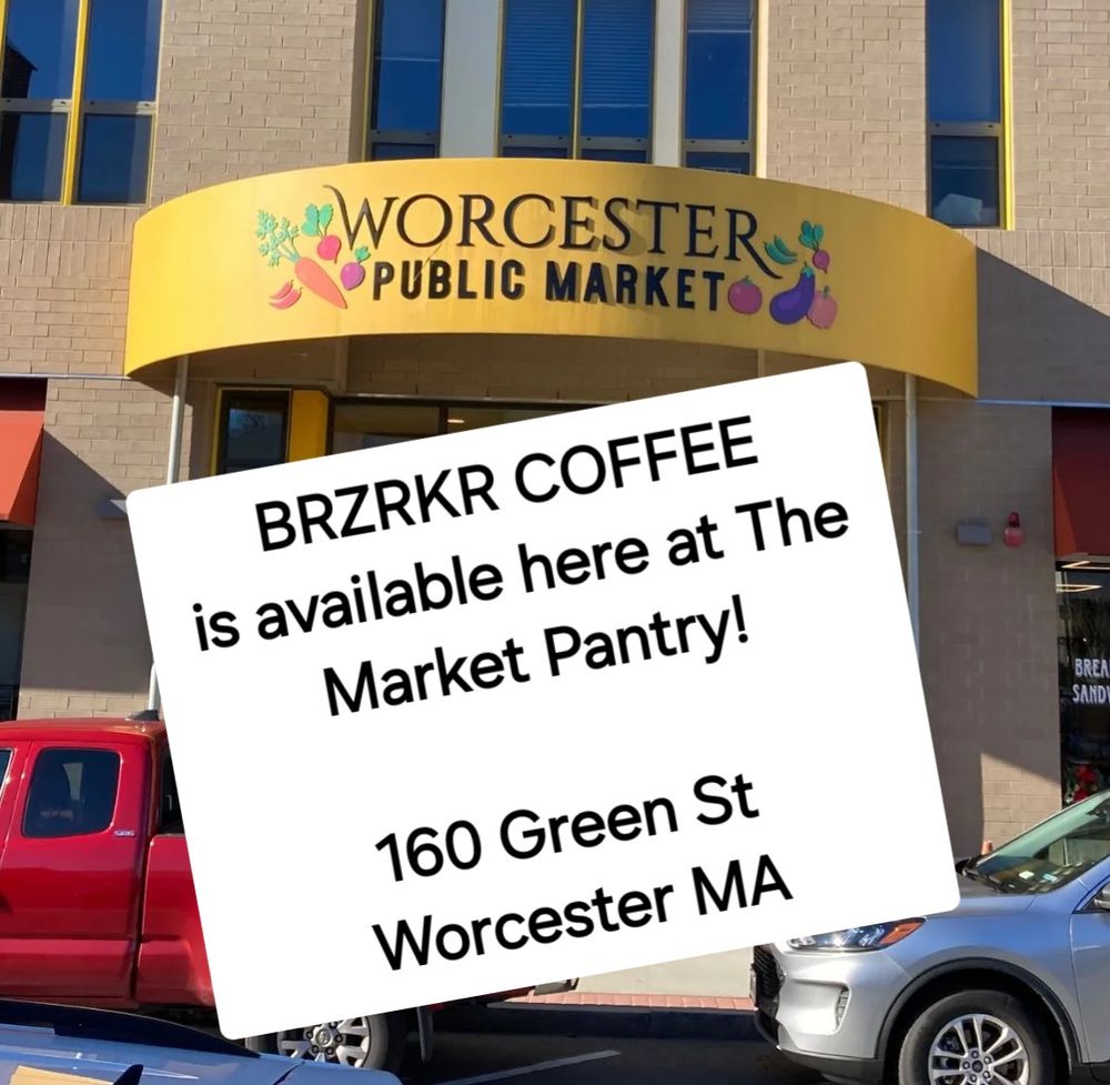 Well, how about that! 