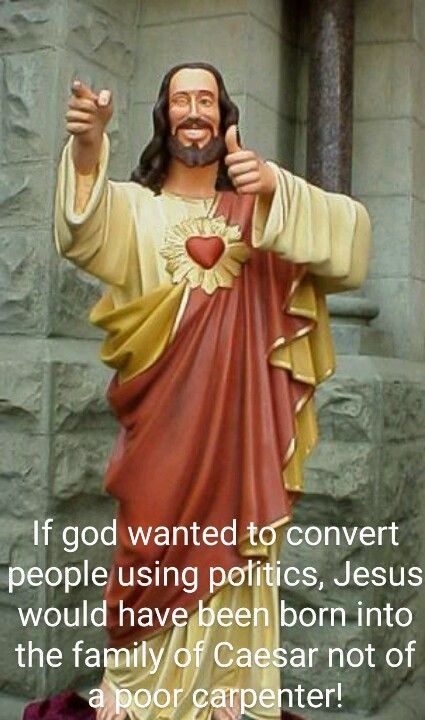 Comment image
