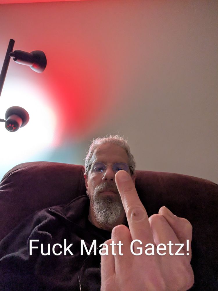 Comment image