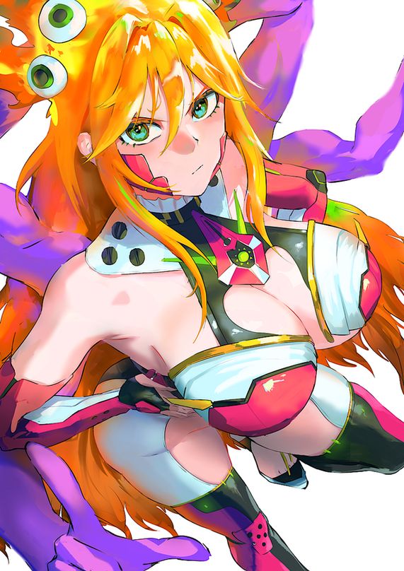 arqo - commissions open- (@arqo.bsky.social) — Bluesky