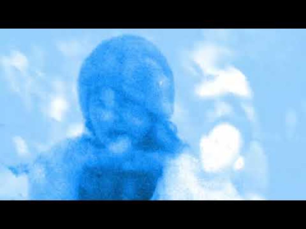 Pictoria Vark - "Lucky Superstar" [Official Music Video]