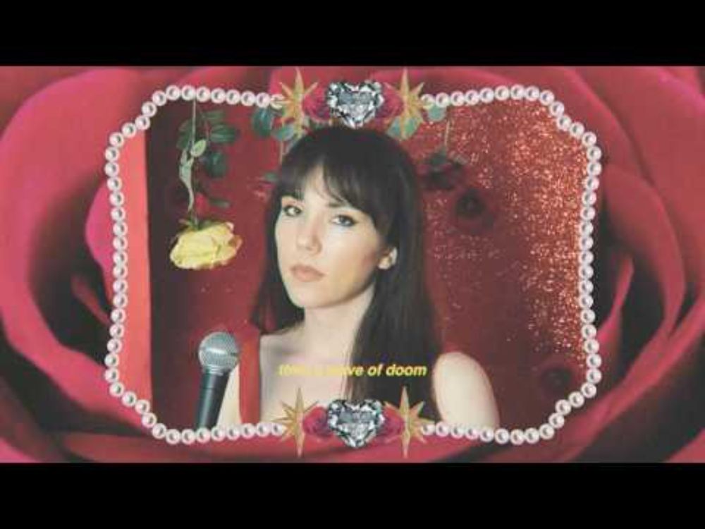 Absolutely Yours - Fault Line
