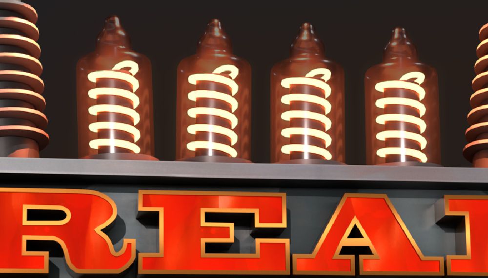 Cloister Laser's coils mesh being reused for the Meet The Real Medic logo. https://medic.tf/