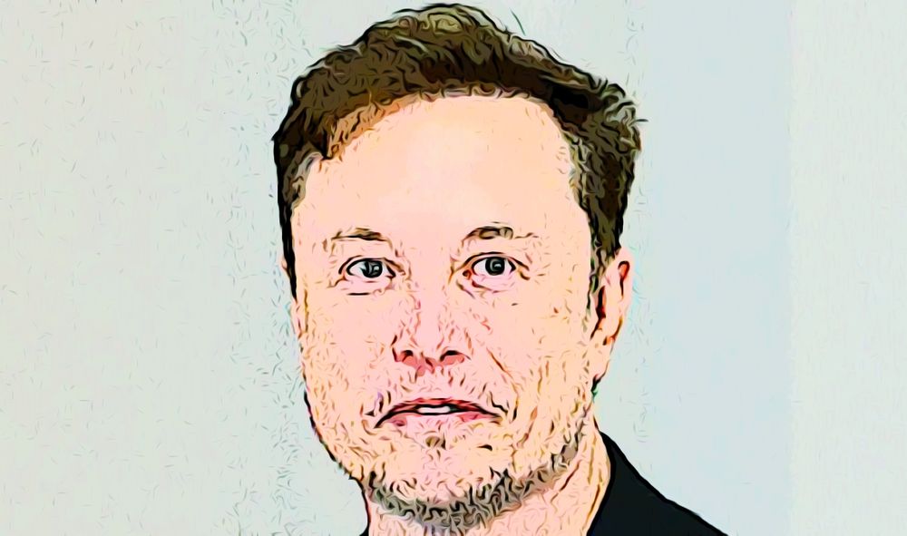 Comment image