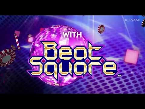 Beat Square
