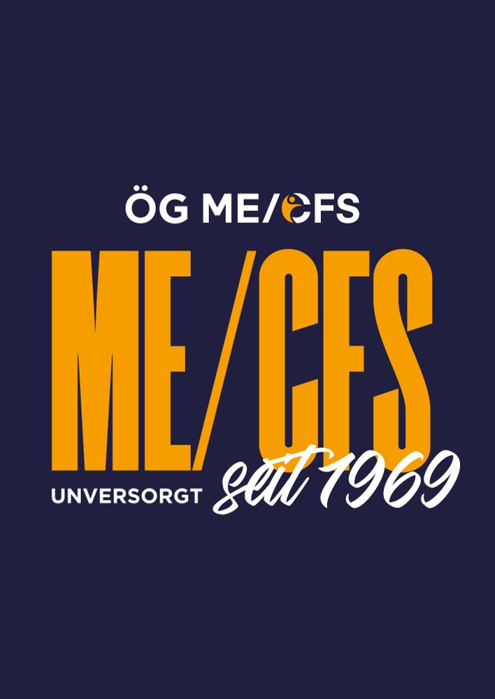 Über uns - ÖG ME/CFS