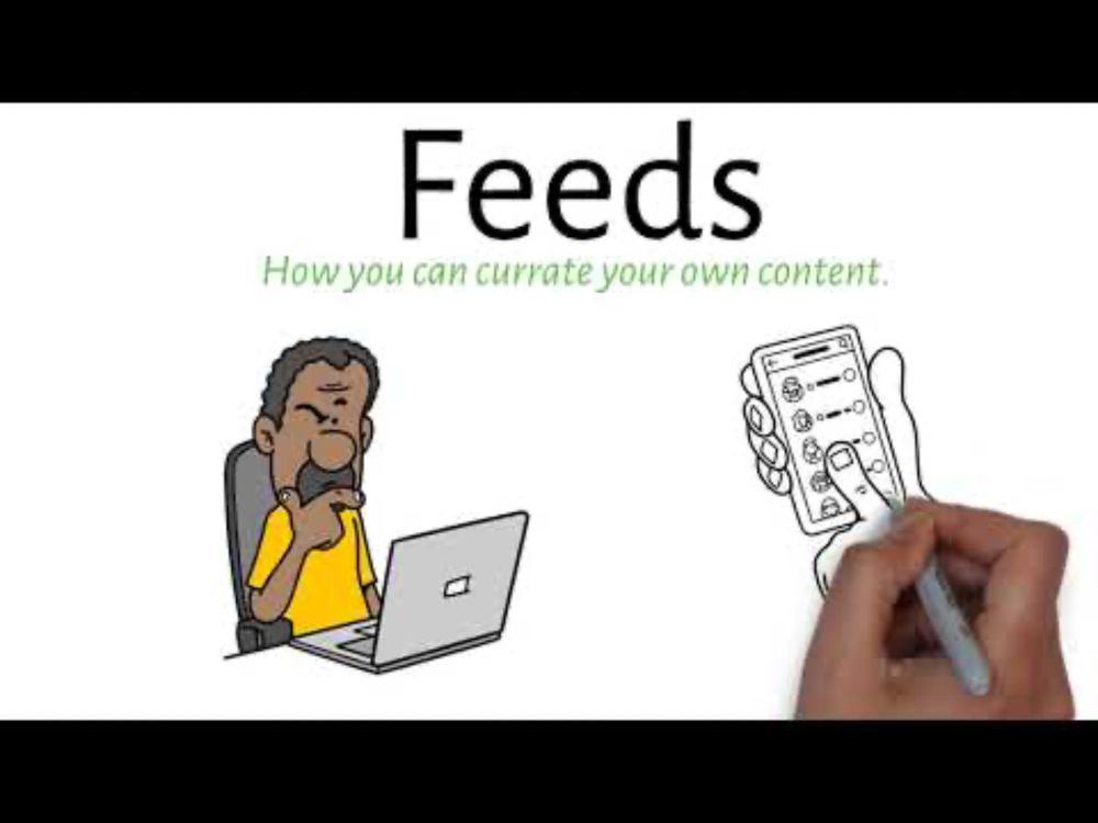 BlueSky for Beginners